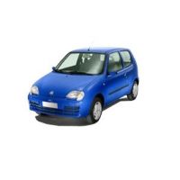 seicento-modelo-de-05-1998-on